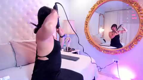 natasha_rosee_ online show from 07.18.26