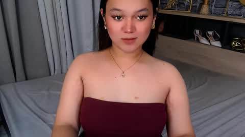 natasha_santiago5 online show from 11.24.25