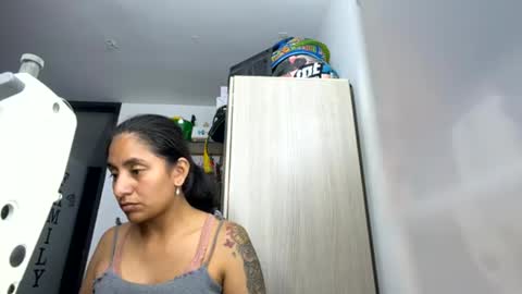 natasha_shine22 online show from 08.04.26