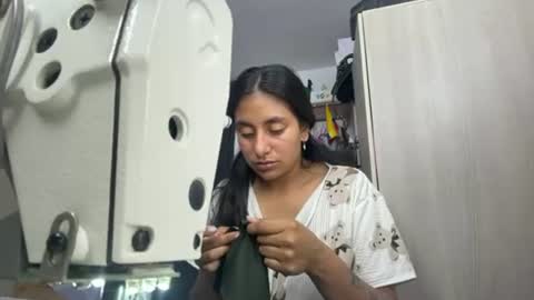 natasha_shine22 online show from 08.07.26