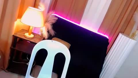 natasha_sins_ online show from 09.27.25