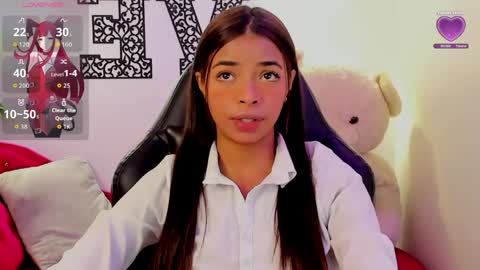 Natasha  online show from 03.27.26