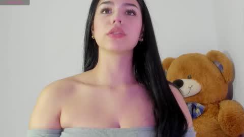 Natalia online show from 12.01.24