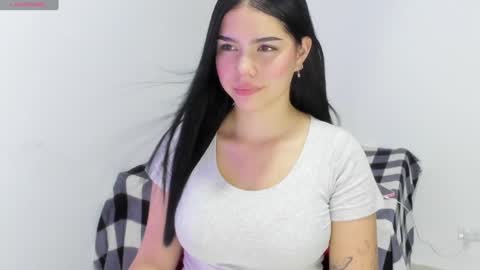 Natalia online show from 01.19.25