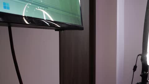 Natasha Vesper  online show from 11.18.25