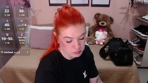 Nat online show from 10.20.25