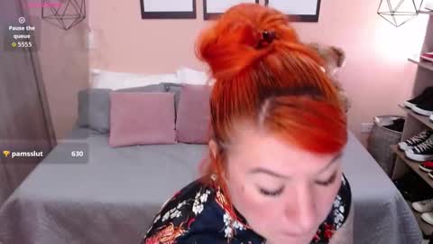 Nat online show from 11.12.25