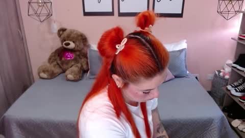 Nat online show from 11.16.25