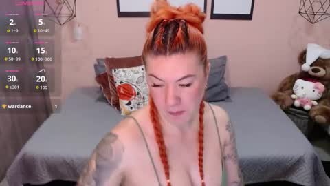 Nat online show from 01.07.26