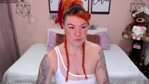 Nat online show from 02.16.26