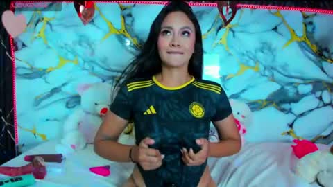 natasha  69 online show from 07.03.26
