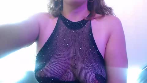 Snapshot of natashaa_clauss chatting on 02.09.26 Natasha Claus online show from 02.09.26