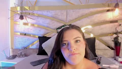natashaa_romano online show from 06.02.26