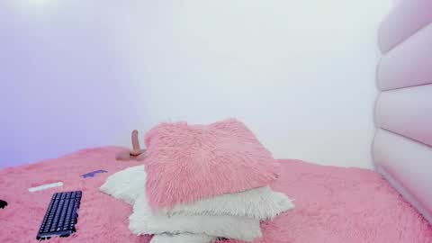 NATASHA online show from 11.09.25