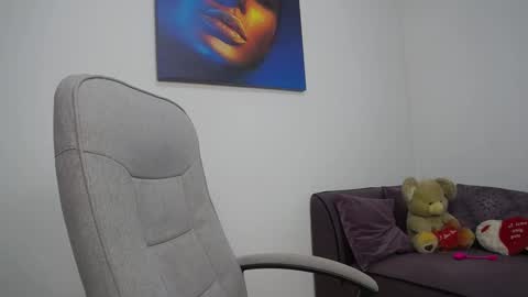 natashaboobs online show from 02.12.25