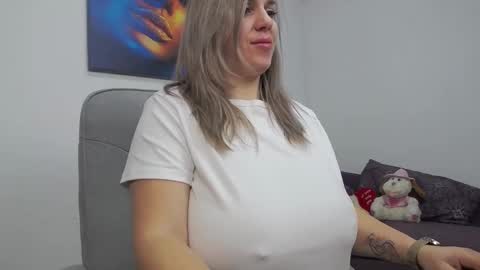 natashaboobs online show from 02.15.25