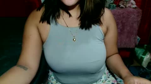 natashafuck2221 online show from 12.02.25