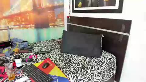 Natasha January 13 my Birthday online show from 01.12.25