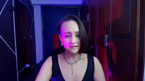 Natasha Mason online show from 01.16.25