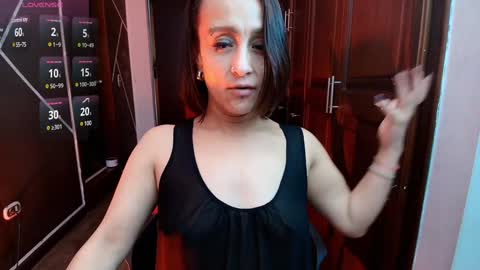 Natasha Mason online show from 01.28.25