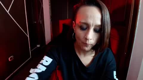 Natasha Mason online show from 02.14.25