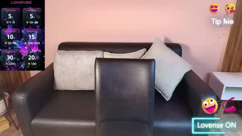 Natasha Mason online show from 03.19.26