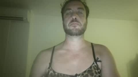 ownedbythw bestgoddess online show from 06.22.26