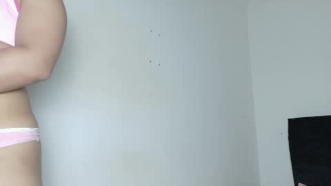 Snapshot of natashaparker__ chatting on 02.23.26 Natasha online show from 02.23.26