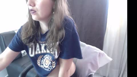 NATASHA online show from 12.12.24