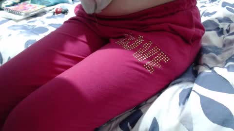 NATASHA online show from 10.17.25