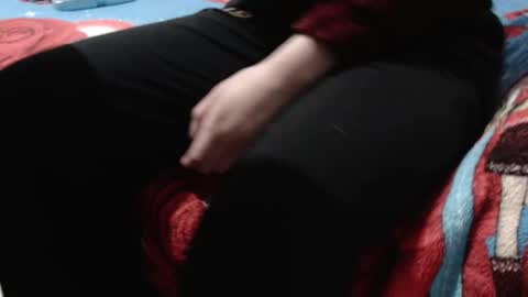 NATASHA online show from 10.25.25