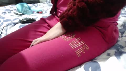 NATASHA online show from 11.19.25