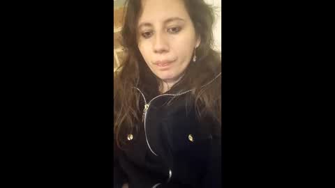 NATASHA online show from 04.22.26