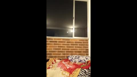 NATASHA online show from 04.24.26