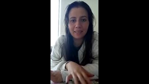 NATASHA online show from 04.25.26