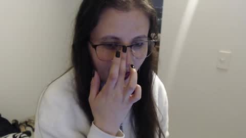 NATASHA online show from 04.29.26