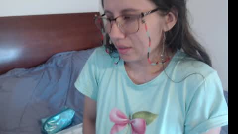 NATASHA online show from 06.06.26