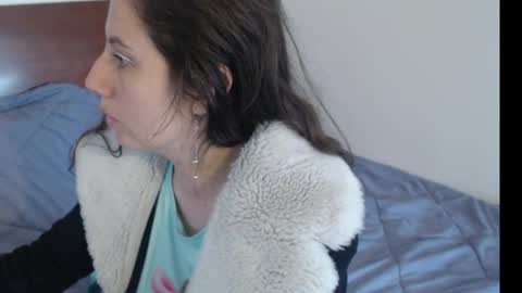 NATASHA online show from 06.09.26