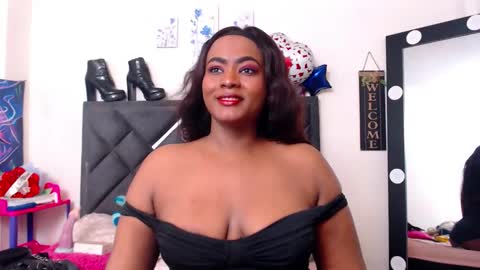 natashasexxy__ online show from 12.02.25