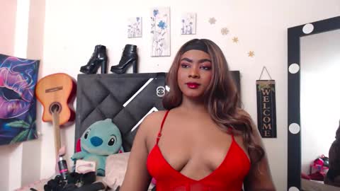 natashasexxy__ online show from 01.17.26