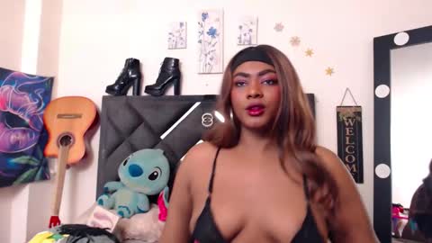 natashasexxy__ online show from 01.18.26