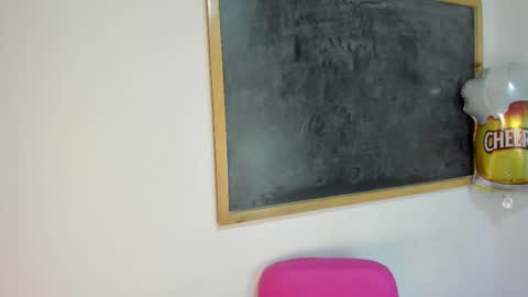 Miss Natasha online show from 09.26.25