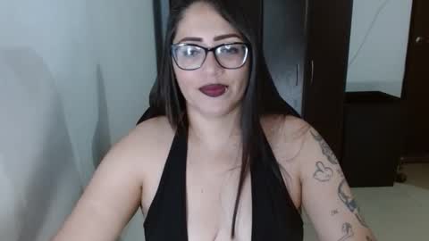 Natasha Smithe  online show from 06.02.26
