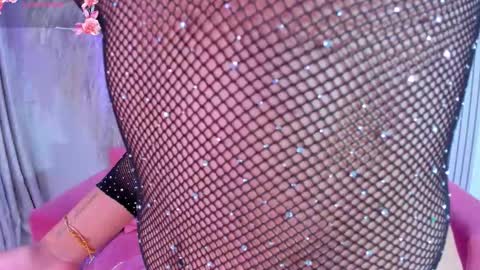 Snapshot of natashataylor1 chatting on 01.12.26 Natasha online show from 01.12.26