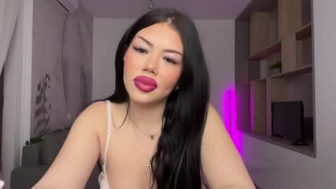 natashavoss online show from 03.04.25