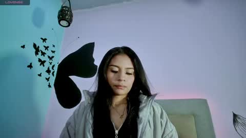 Natashax  online show from 07.01.26
