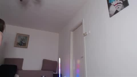 Natasha online show from 11.26.25