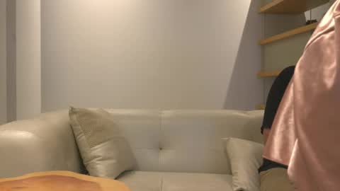 Natasha Independent model online show from 11.19.25