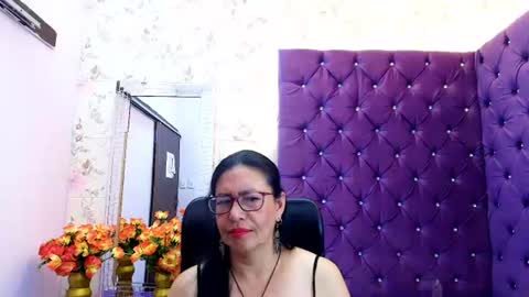 Snapshot of natassha_secret chatting on 08.01.26 natassha_secret online show from 08.01.26