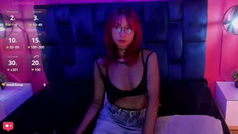 Nataa online show from 03.28.26